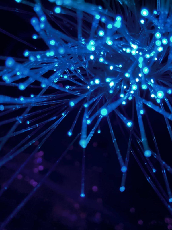 aika.systems - Network & IOT
