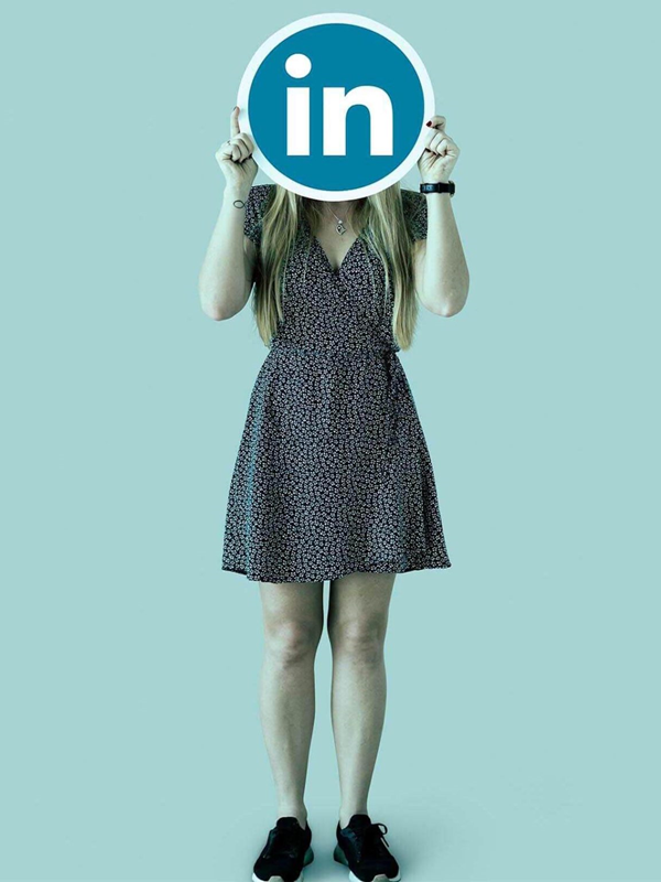 aika.systems - Digital Marketing