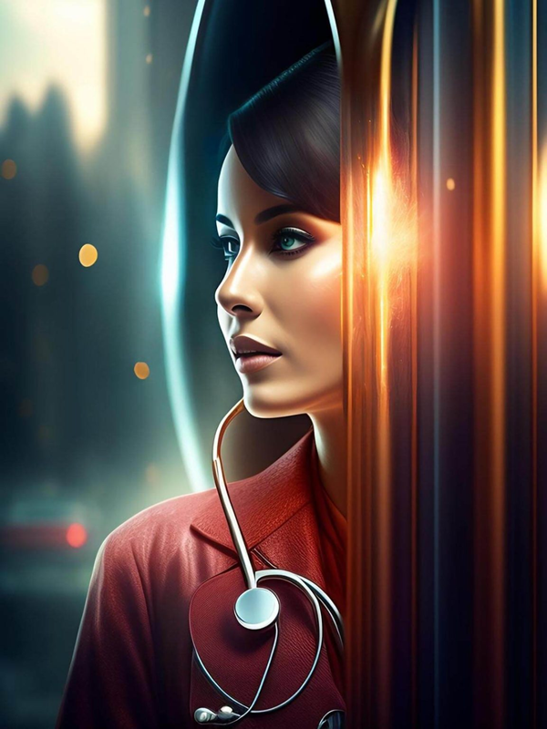 aika.systems - Animation & Graphic Design