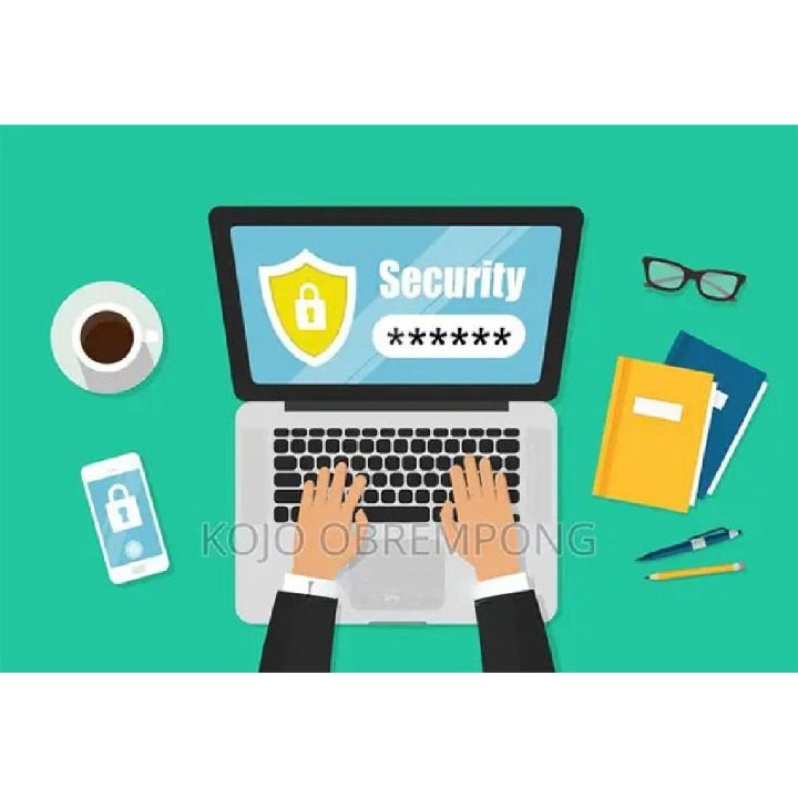 Restore Your Hacked Website/ Remove All Malawares