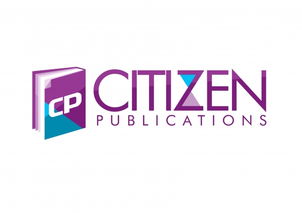 Citizen Publications | Corporate Branding, Printing, Publishing & Advertising