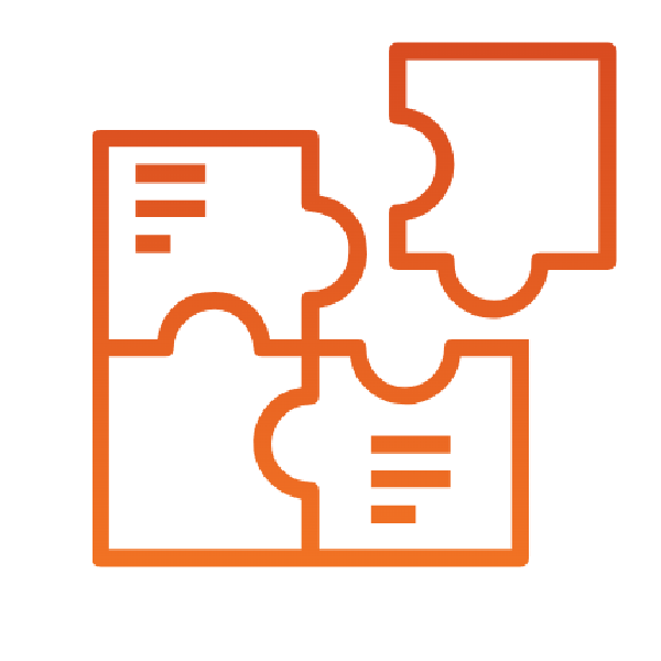 mgaconsulting - Capacity Building