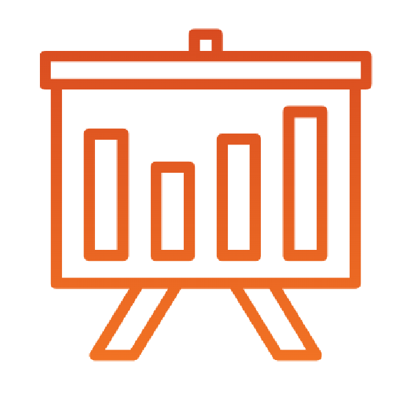 mgaconsulting - Entrepreneurial Support & Development