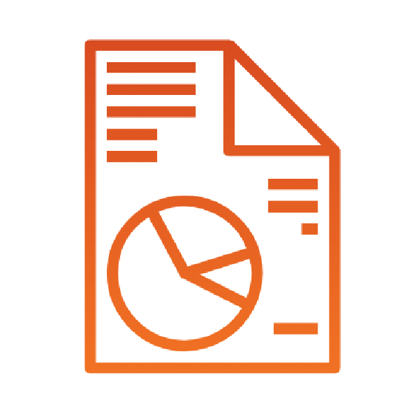 mgaconsulting - HR Solutions
