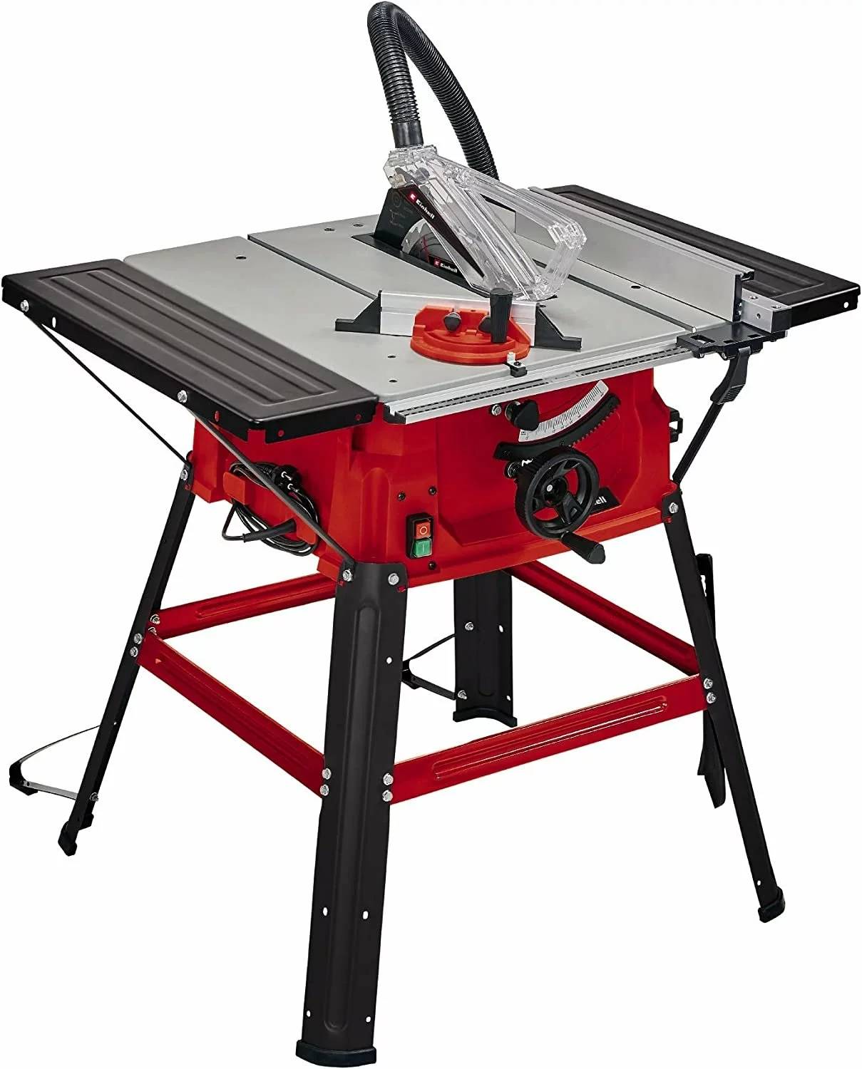 Einhell 4340490 Bench-Type Circular Saw TC-TS 2025/2 U
