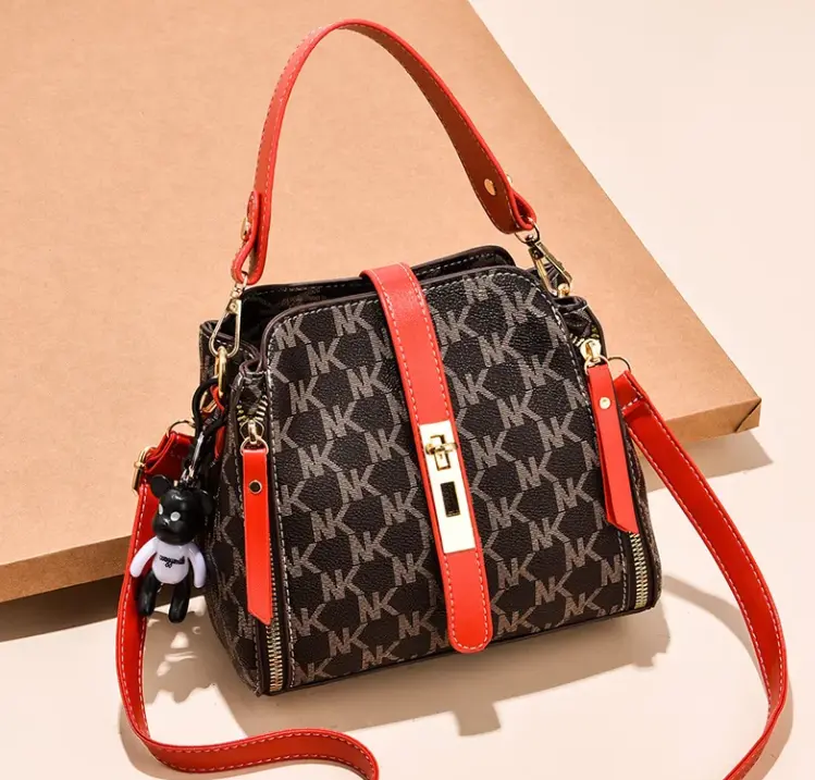 New Designer Luxury Handbags, Purse, Crossbody for Women