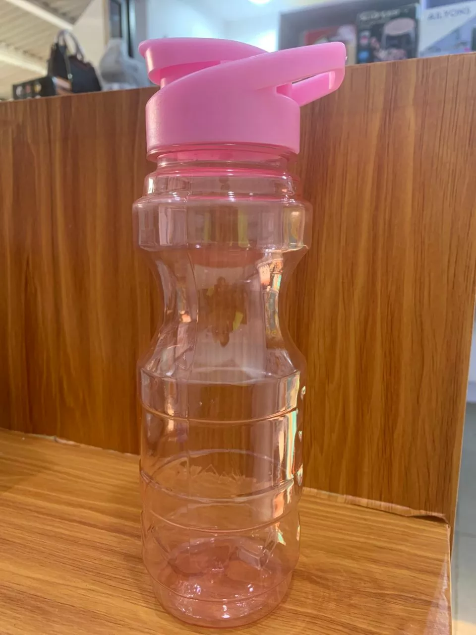Water Bottle for Kids (Small)