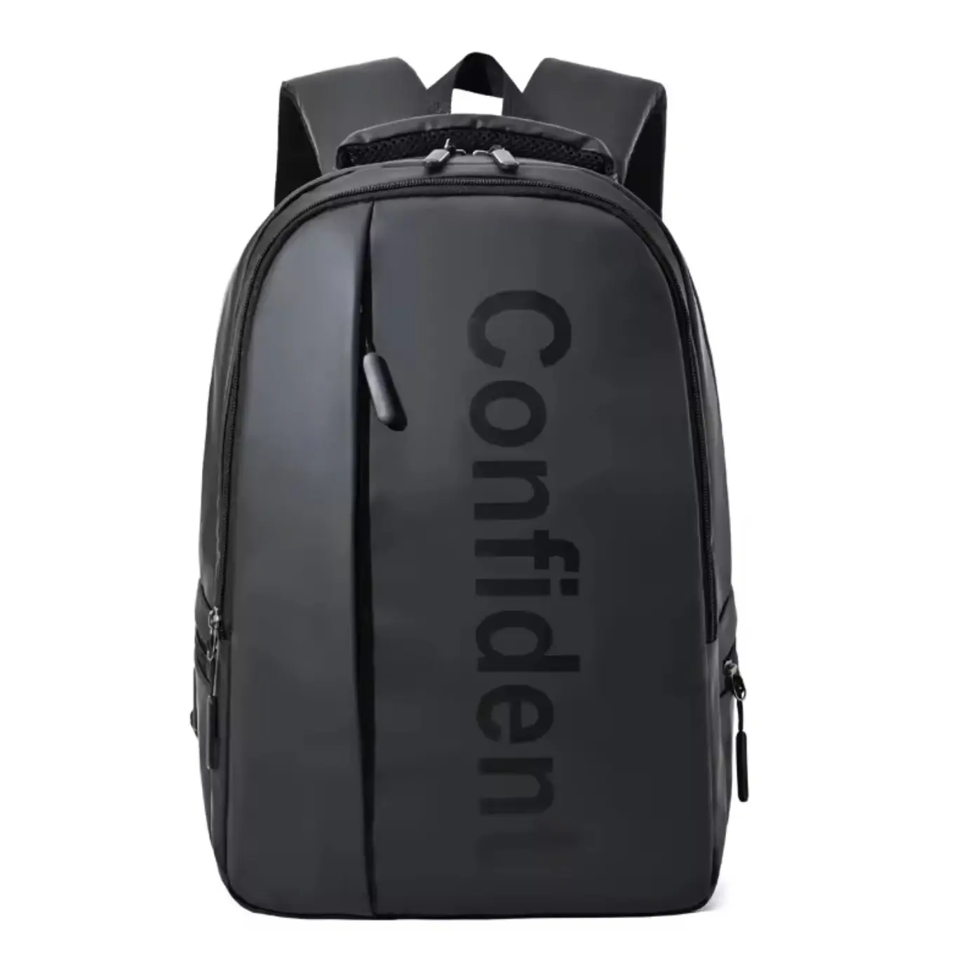 Backpack School Bag Travel