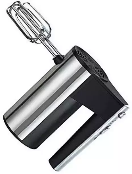 Cintronic 650W 5-Speed Hand Mixer (Model LEE-6728)