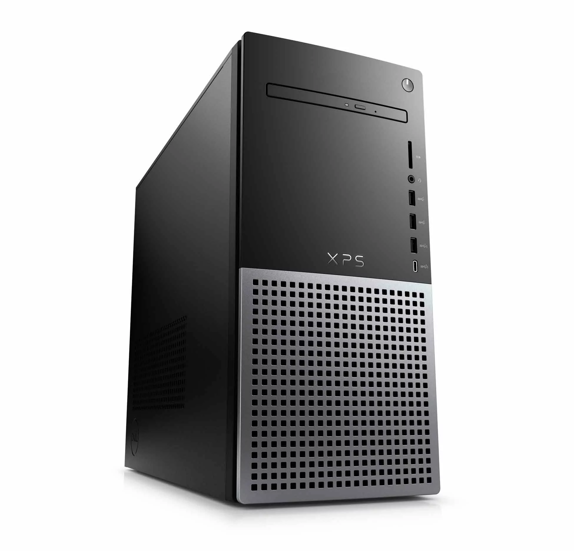 Dell XPS 8950 Desktop PC i9 12th Gen