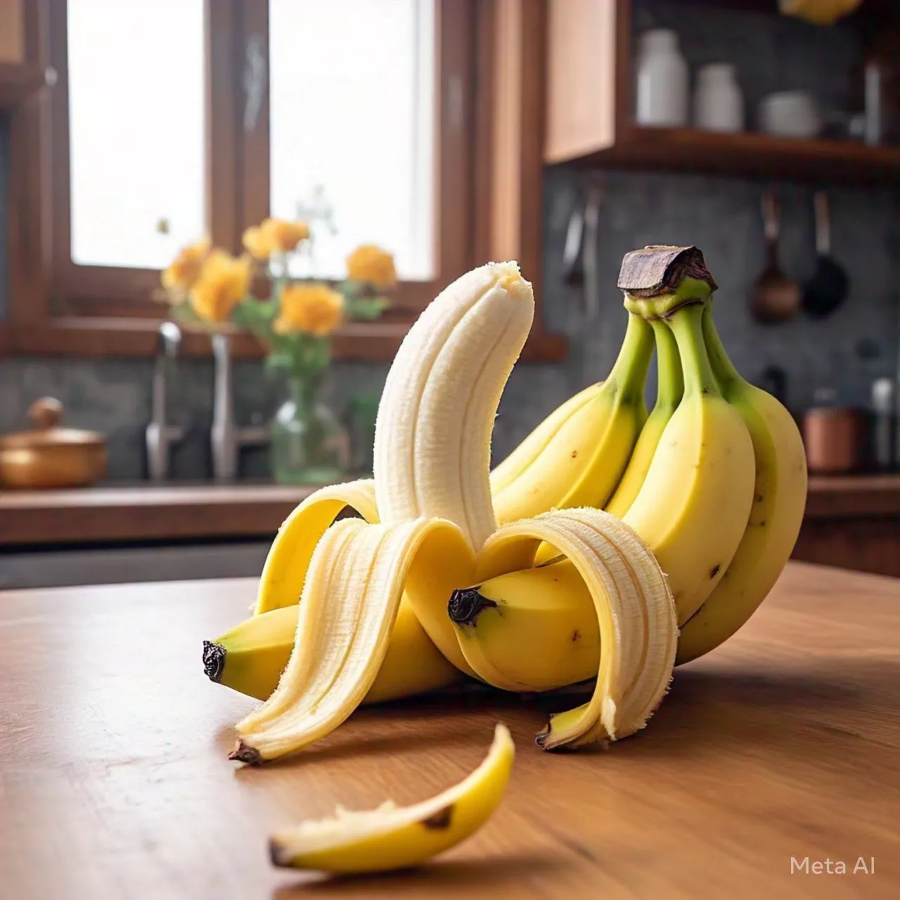 Fresh Banana Cartons Wholesale – Local/Imported, 10-20kg Boxes, Accra