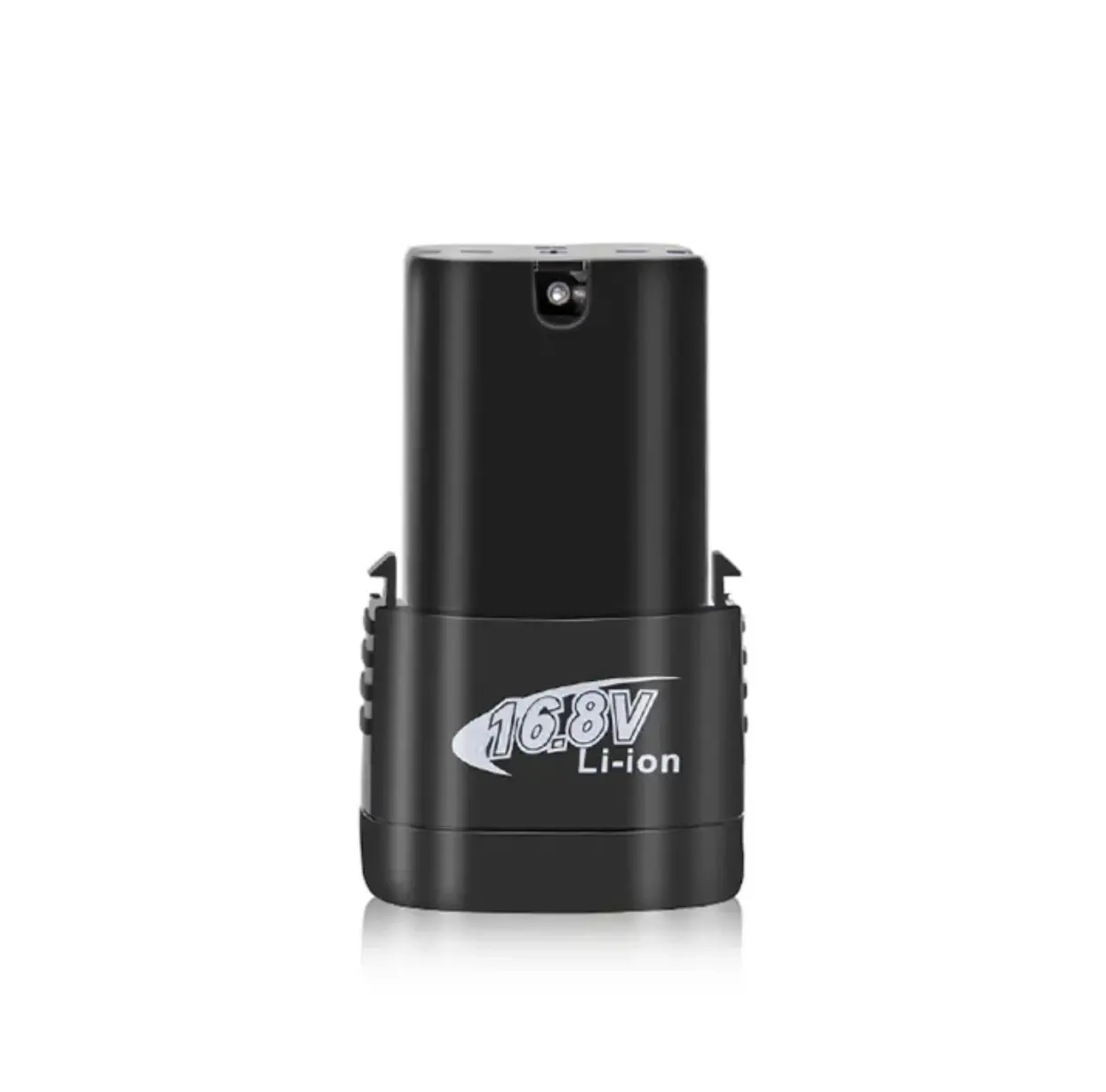 Battery for Label Printer Portable Handheld Continuous Inkjet Printing