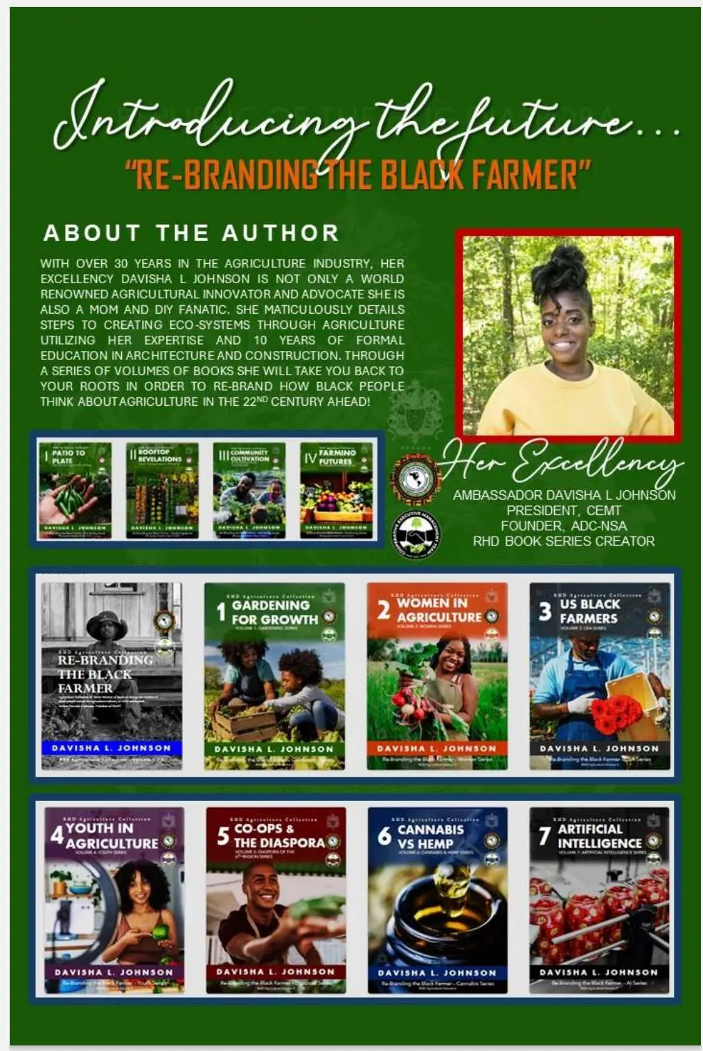 "Patio to Plate" Gardening Guidebook - Create a Veggie Oasis in 30 Days