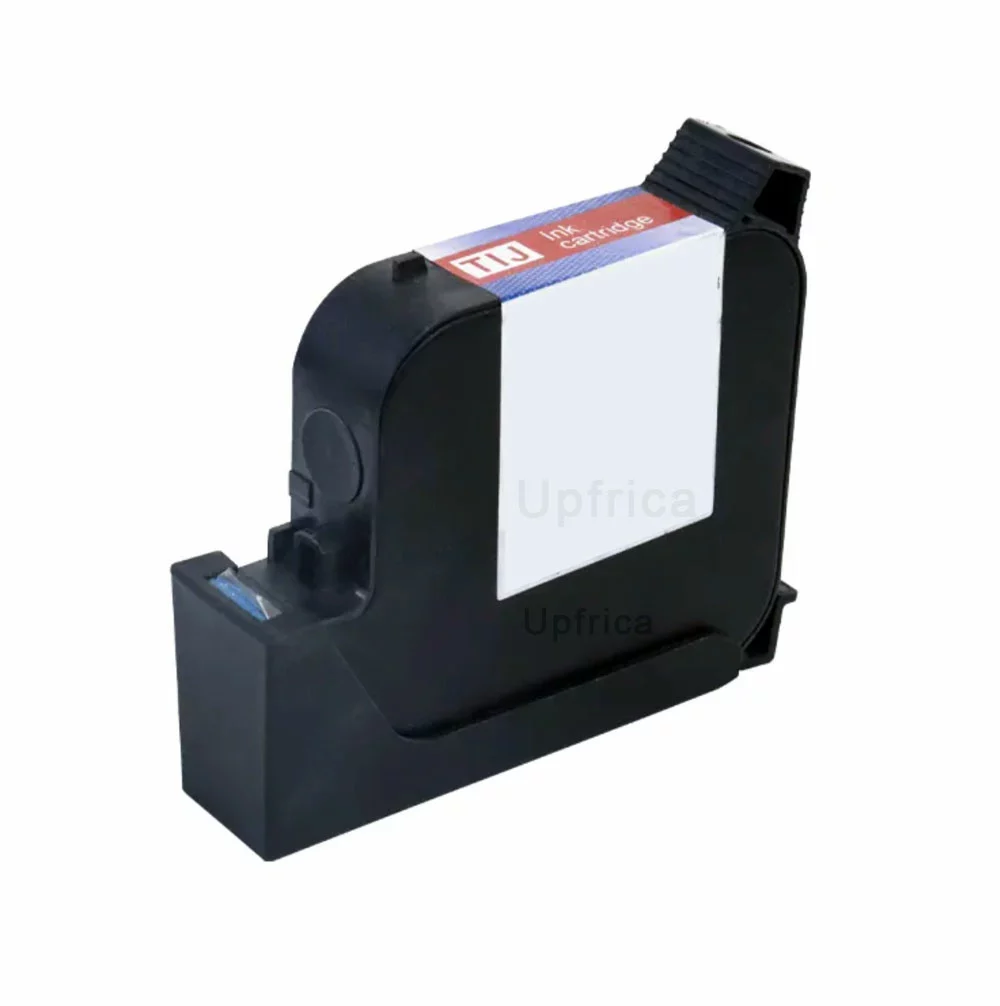 Ink for Label Printer Portable Handheld Continuous Inkjet Printing