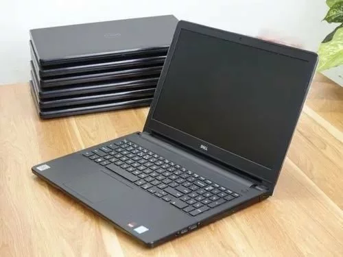 Dell Vostro i3 6th Gen 2.3GHz Laptop