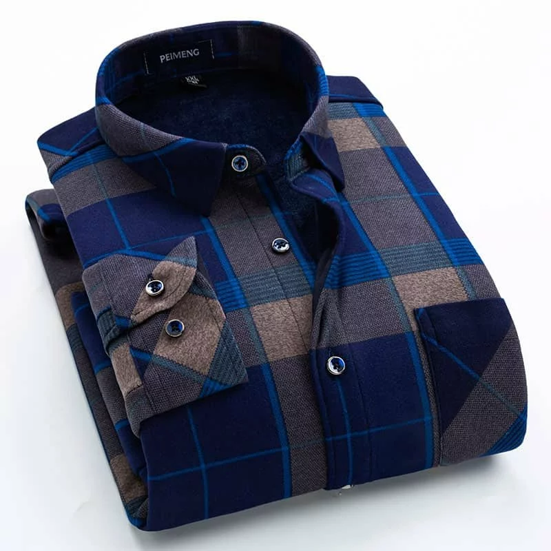 Latest updates up /down and shots classic mens wears!!!