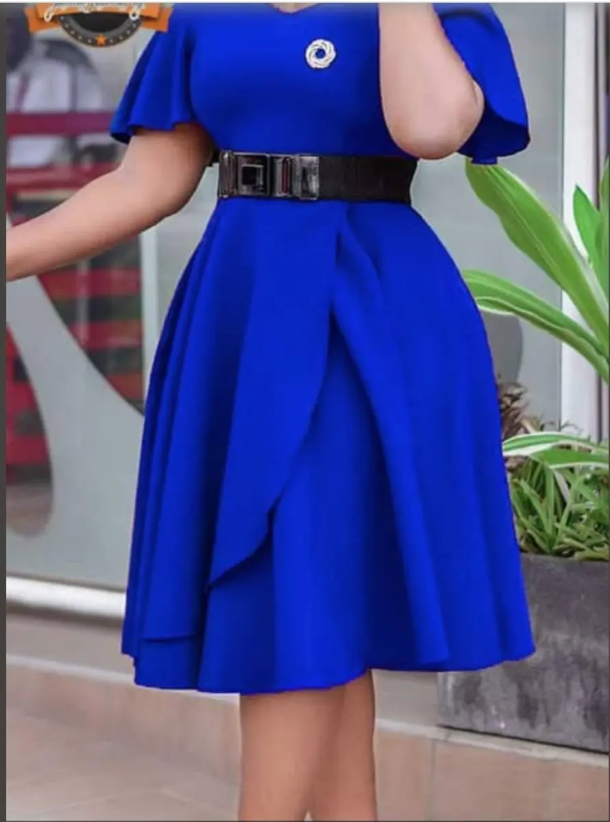 Pre-Order Men's & Women's Office and Casual Clothing