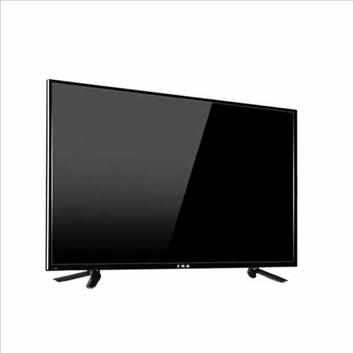 Smart Television TCL Intelligent TV