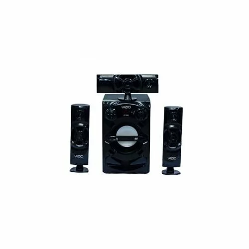 Vizio VIZ-302 Multimedia 2.1 Speaker System with Subwoofer