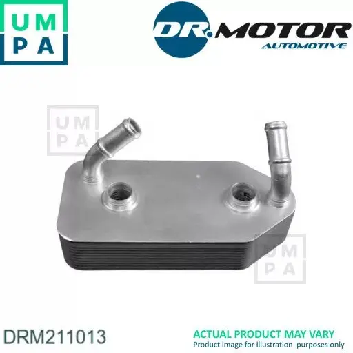 Automatic Transmission Oil Cooler for VW Jetta/Clasico/Bora (1.6L)