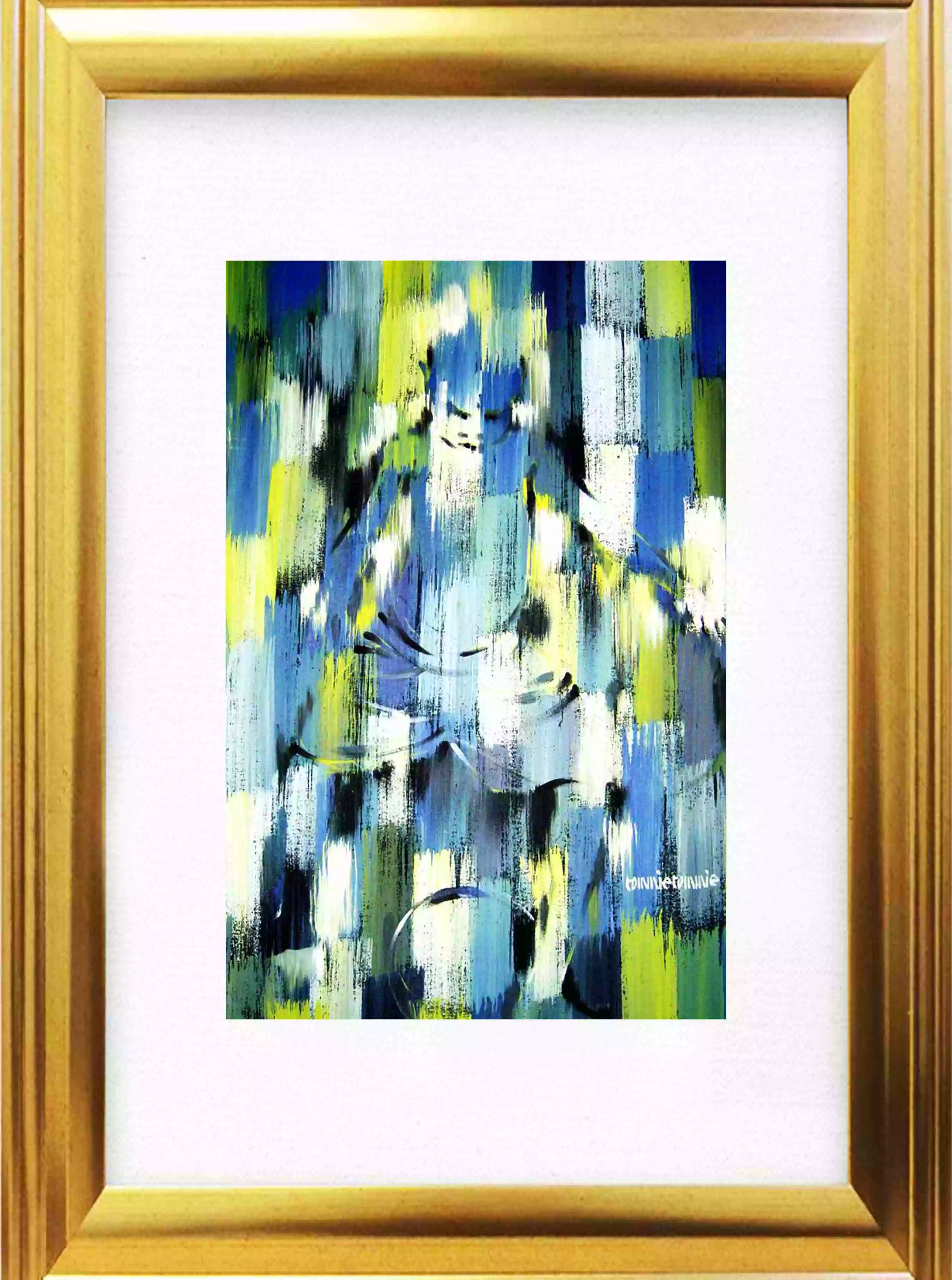 Paintings; Artwork; Abstract; Landscape; Seascape; Portraits