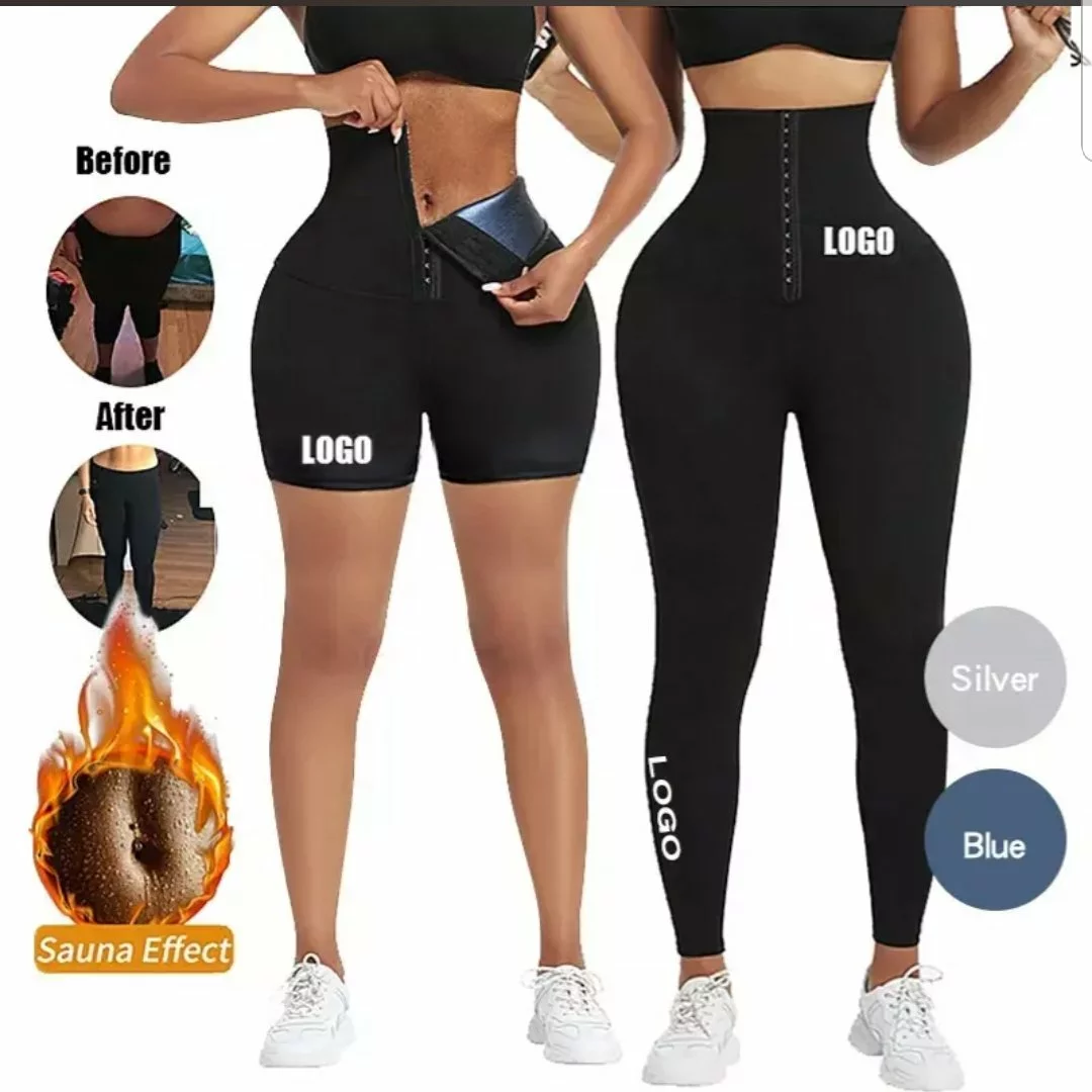 Women's Butt Lift Body Shaper Breastplate - Seamless Nylon, S–XL, Workout