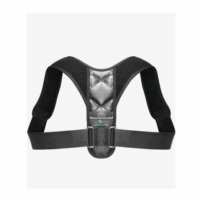 HerbalPro Posture Corrector