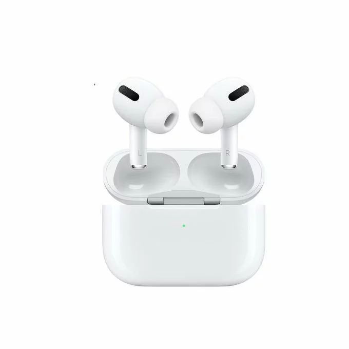 Air Pro 3 TWS Bluetooth 5.0 Earbuds with Premium Sound