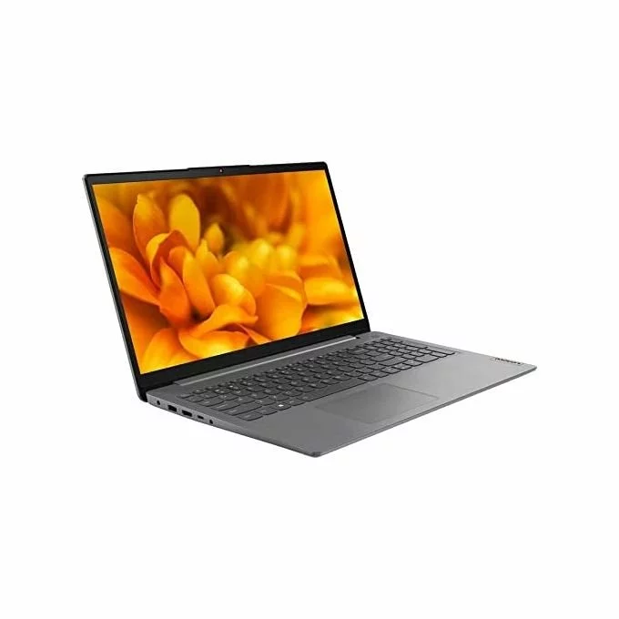 Lenovo IdeaPad 3 15ITL6 - Pentium Gold 7505, 4GB RAM, 256GB SSD, 15.6" FHD, Win11