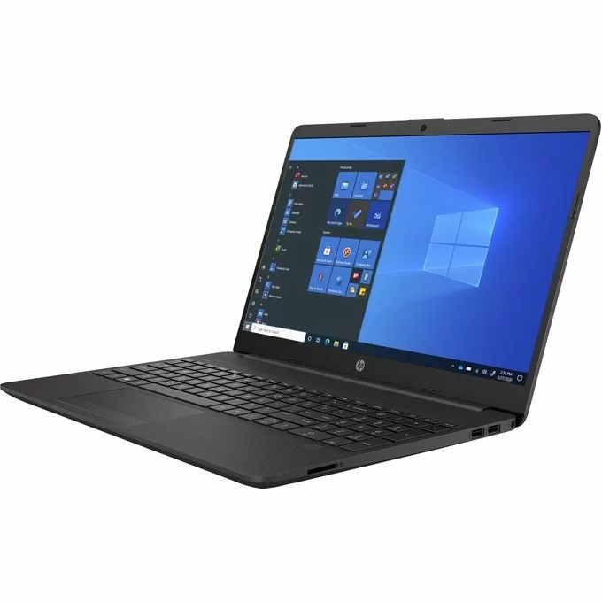 HP 240 G8 Laptop - 10th Gen Core i3, 4GB RAM, 1TB HDD, 14" HD, Windows 10