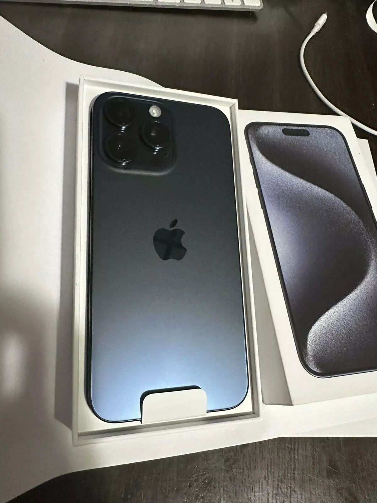 iPhone 15, iPhone 15 Plus, iPhone 15 Pro, iPhone 15 Pro Max