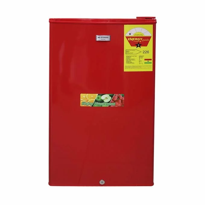 Wespool Fridge 80 Litres