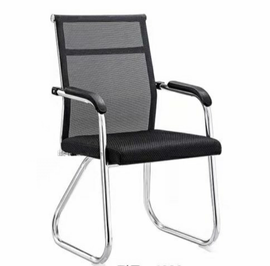Ergonomic Home Office Chair - Mesh Back, Adjustable Height, Code OC-4029