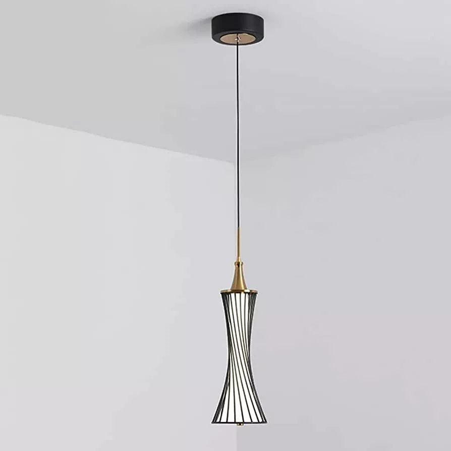 Simple & Quality Modern Standing Floor Lamp