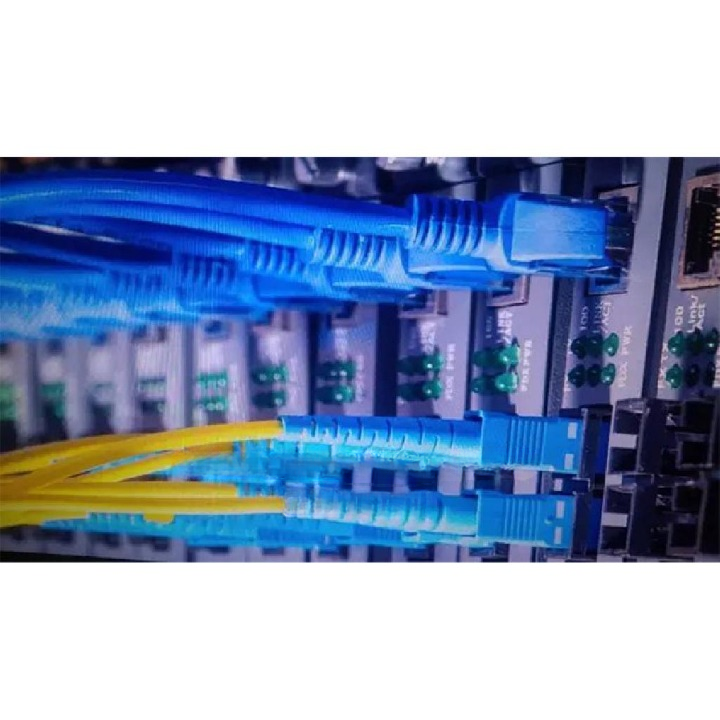Cart - Networking Service for Offices and Business