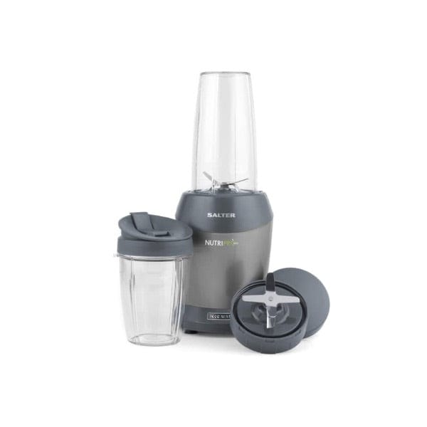 Salter NutriPro 1000W Blender