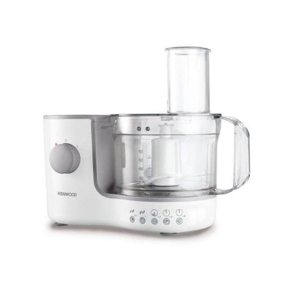 Kenwood FP120 Food Processor