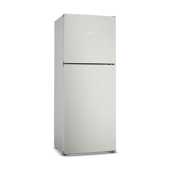 Bosch 357L NoFrost Fridge-Freezer (KDN43N12N5)