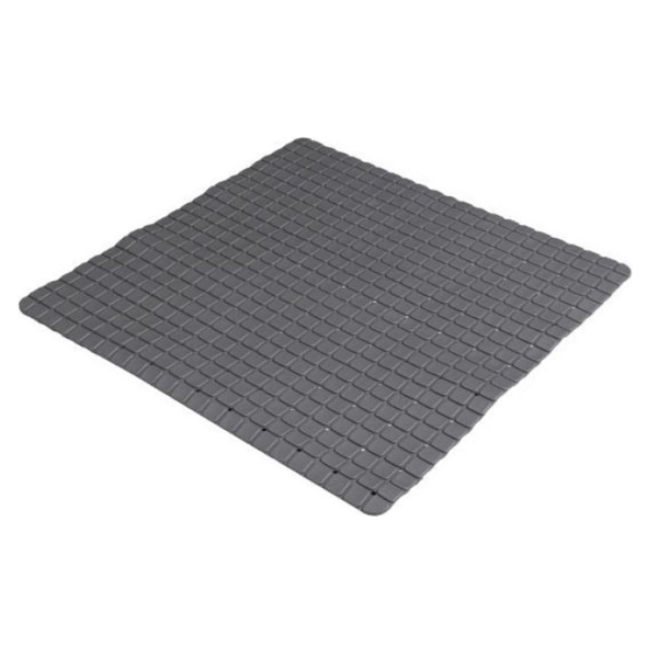 Urban Living Anti Slip Bath Mat 55x55cm