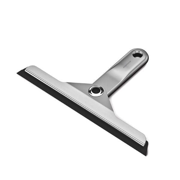 Simplehuman Foldable Squeegee