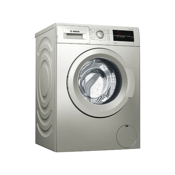 Bosch 7kg Frontloader Washing Machine (WAJ2017SKE)
