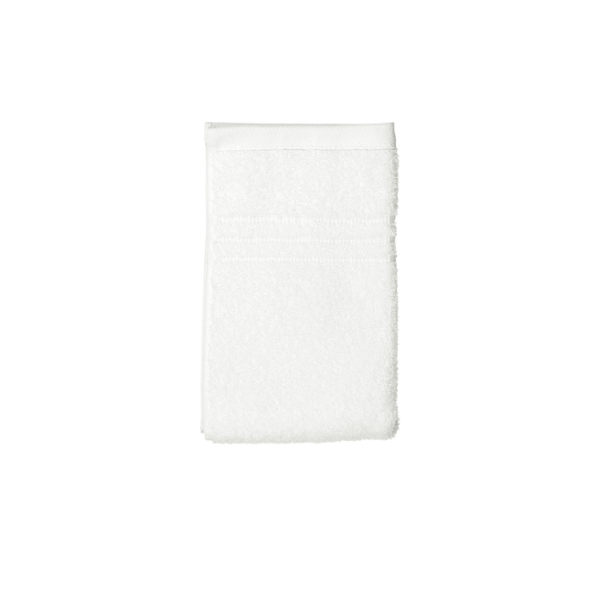 Kela Leonora Guest Towel 30x50cm