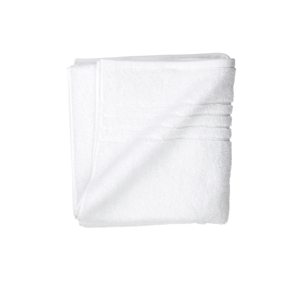 Kela Leonora Hand Towel 50x100cm