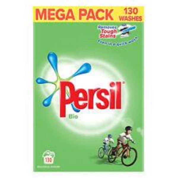 Persil Professional Bio Washing Powder