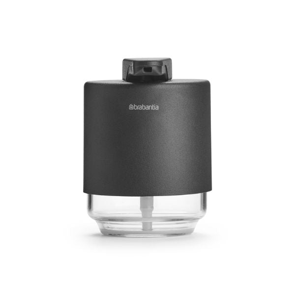 Brabantia MindSet Soap Dispenser