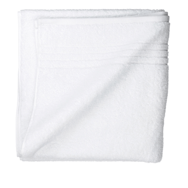 Kela Leonora Bath Towel 70x140cm