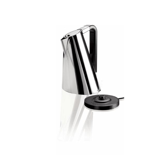 Bugatti Vera "Easy" Kettle