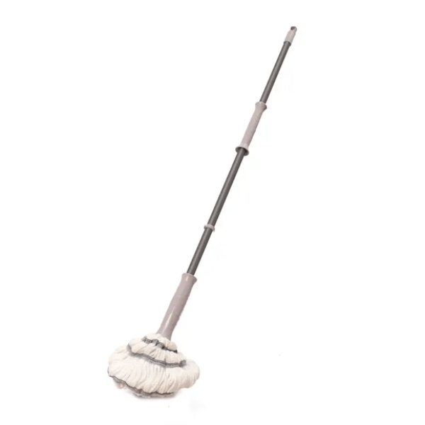 Addis Twist Mop