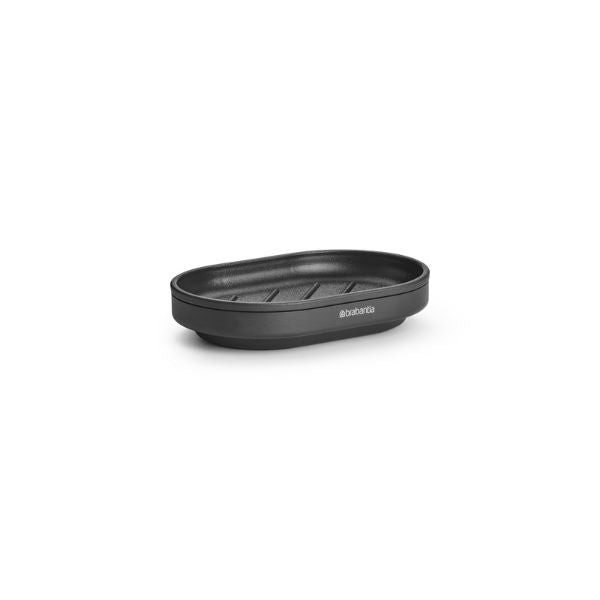 Brabantia MindSet Soap Dish