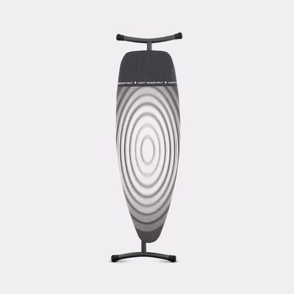 Brabantia Premium Comfort Ironing Board D